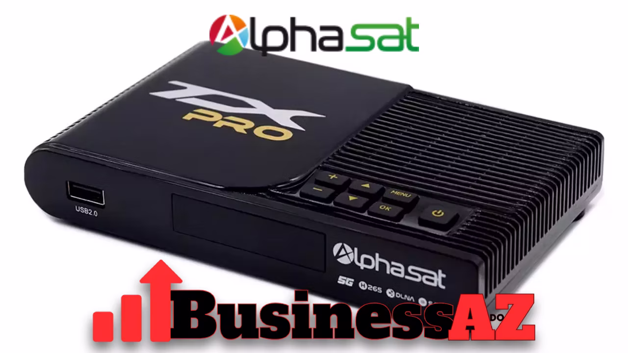 Leia mais sobre o artigo Alphasat Tx Pro Atualização V17.07.11.S85 – 11/08/2025
