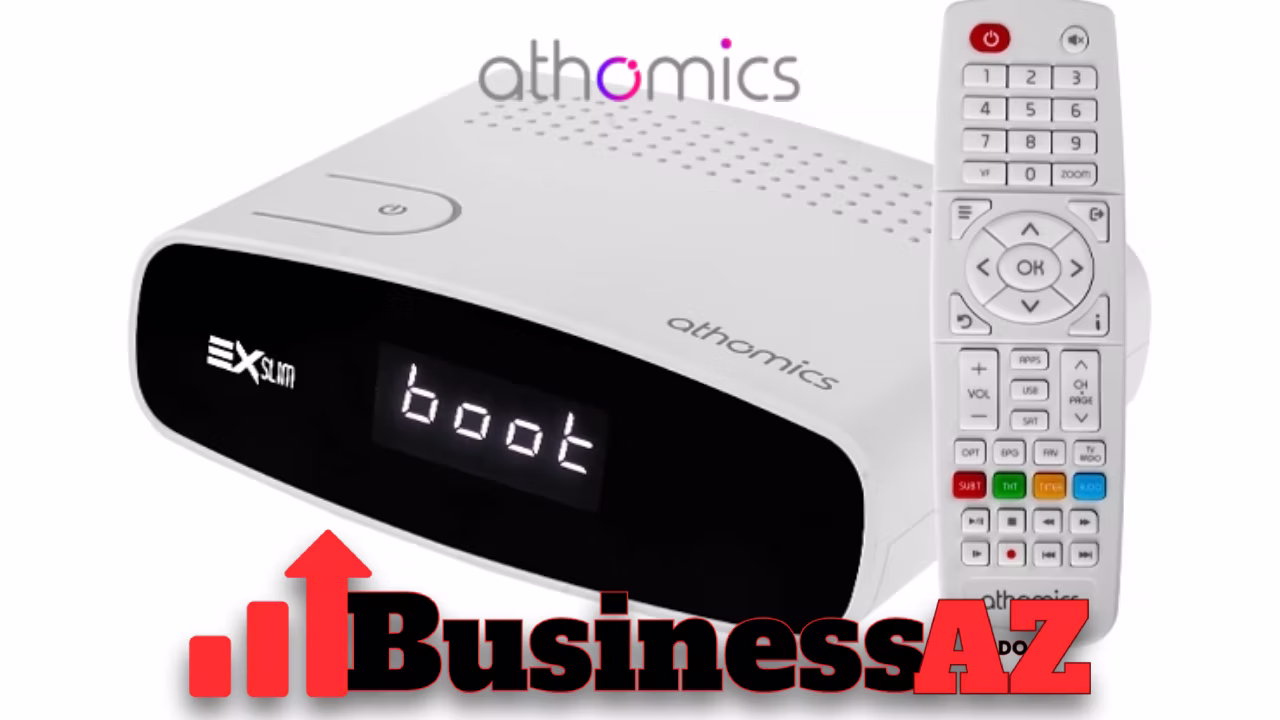 Leia mais sobre o artigo Athomics Ex Slim Atualização 1.0.6 – 16/07/2025
