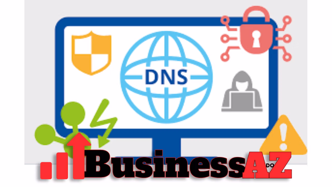 Leia mais sobre o artigo Melhores Servidores DNS para seu Receptor