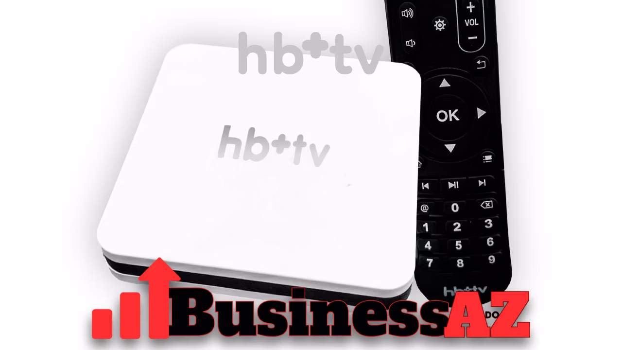 Leia mais sobre o artigo HB+ TV Atualização V2.5 – 15/08/2025