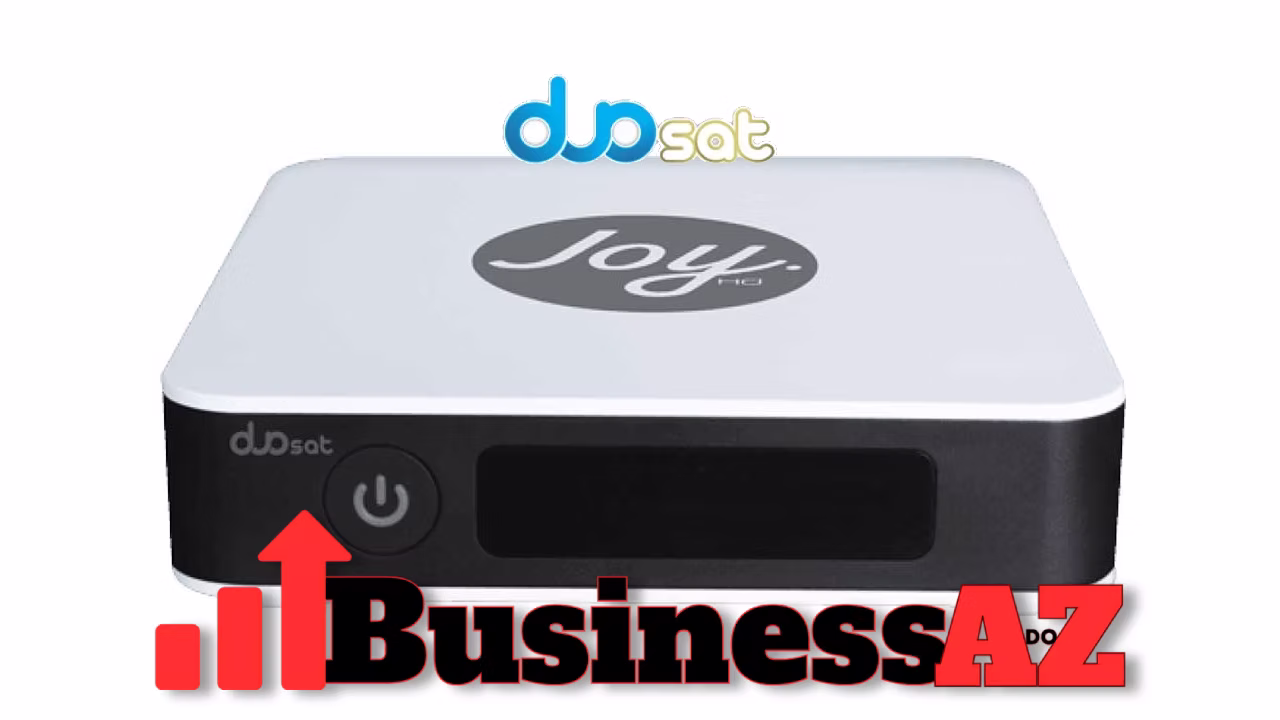 Leia mais sobre o artigo Duosat Joy HD Atualização V1.3.9 – 26/03/2025