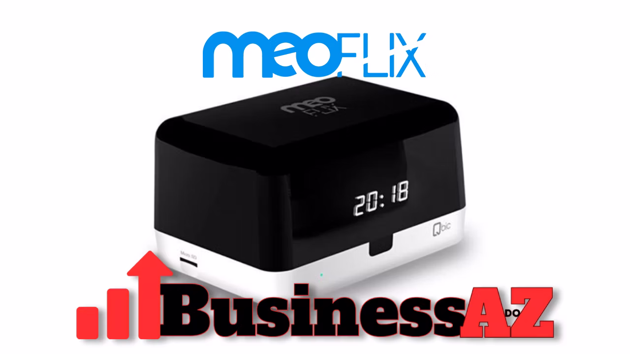 Leia mais sobre o artigo Meoflix Qbic Atualização V1.3.3 – 02/09/2025