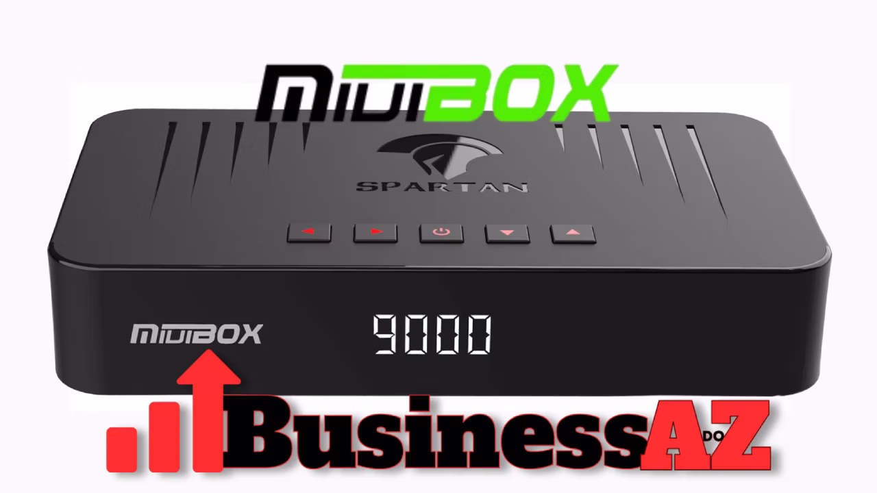 Leia mais sobre o artigo Miuibox Spartan Atualização V1.2.11 – 01/11/2023