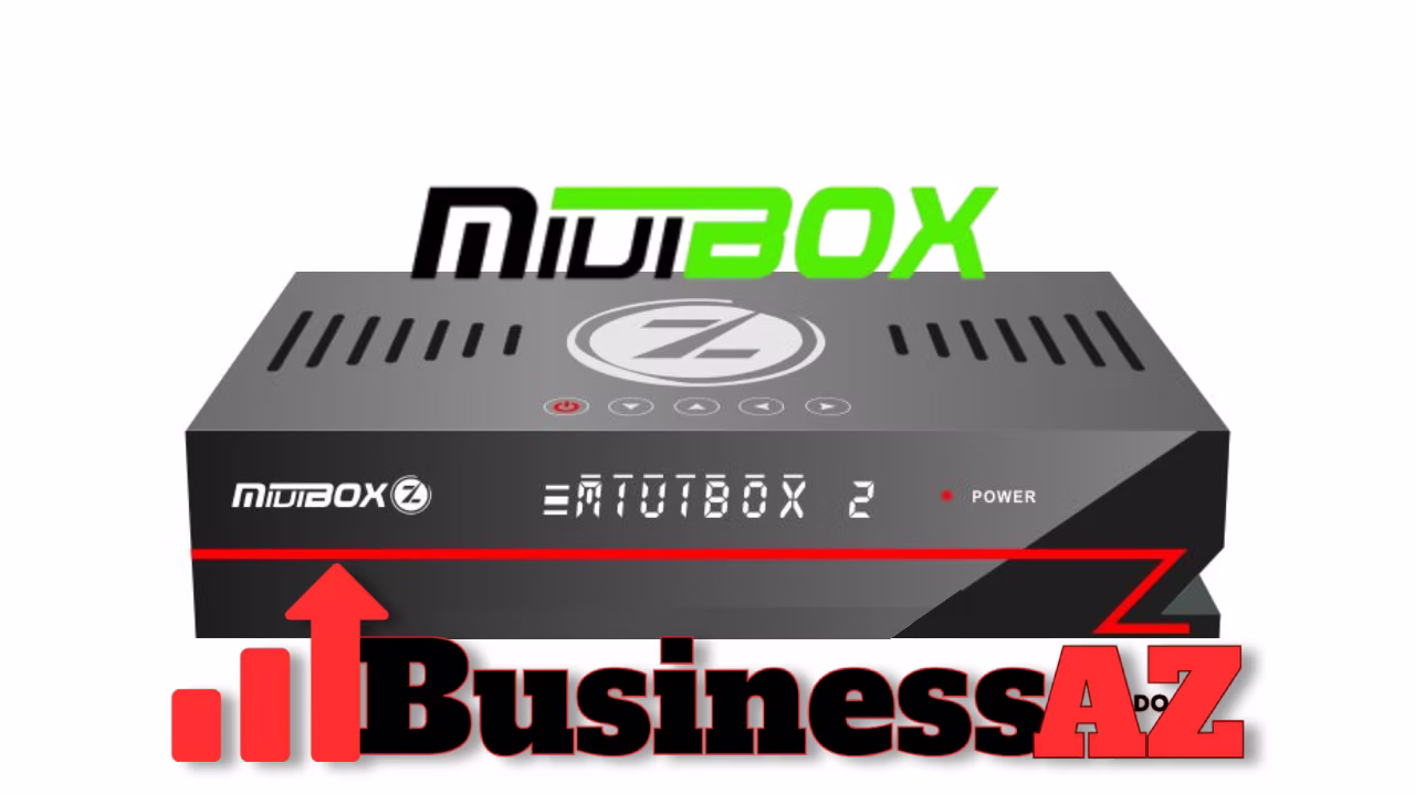 Leia mais sobre o artigo Miuibox Z Atualização V2.50 – 18/05/2022