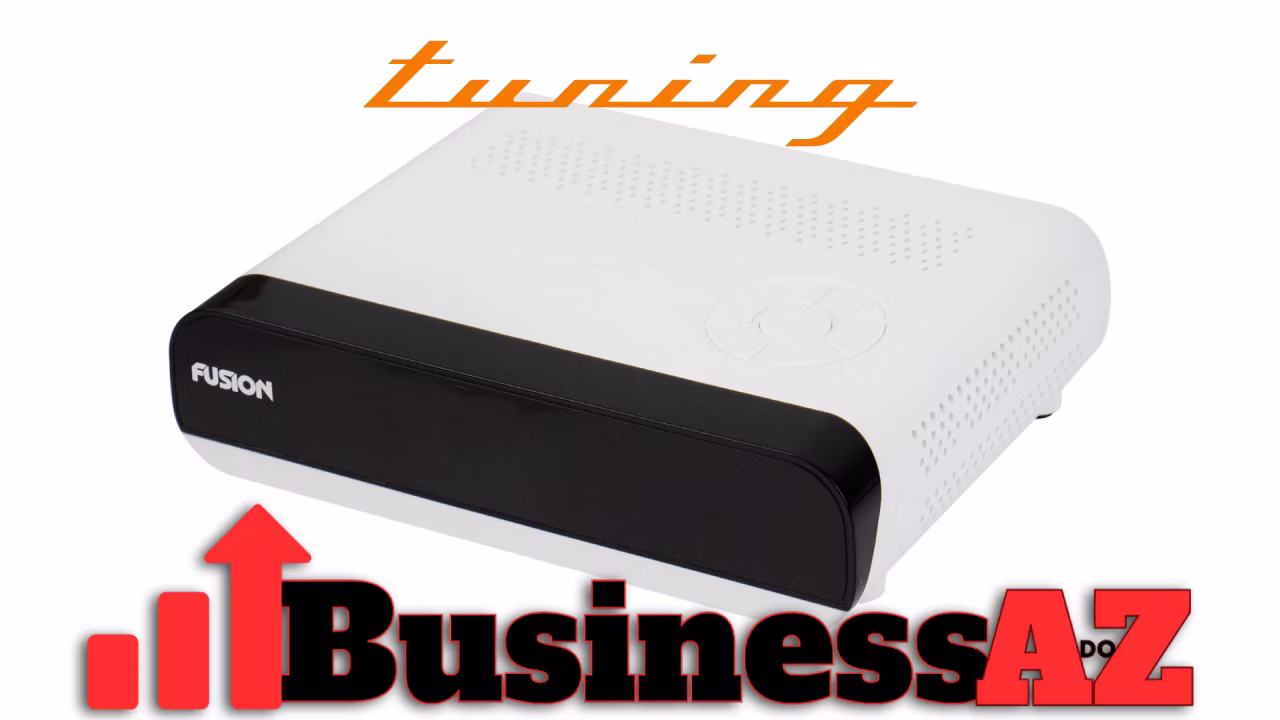 Leia mais sobre o artigo Tuning Fusion Atualização V04.08.14.4 – 15/09/2025