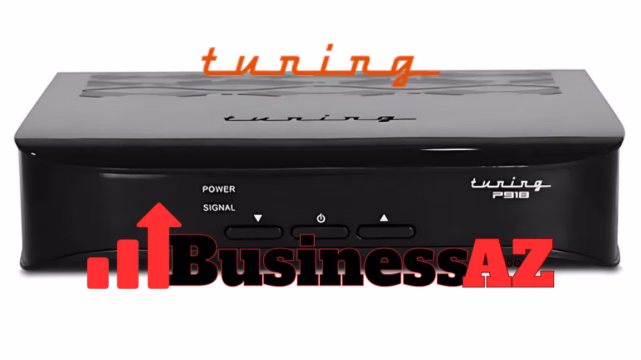 Leia mais sobre o artigo Tuning P918 Atualização V2.22 – 22/09/2025