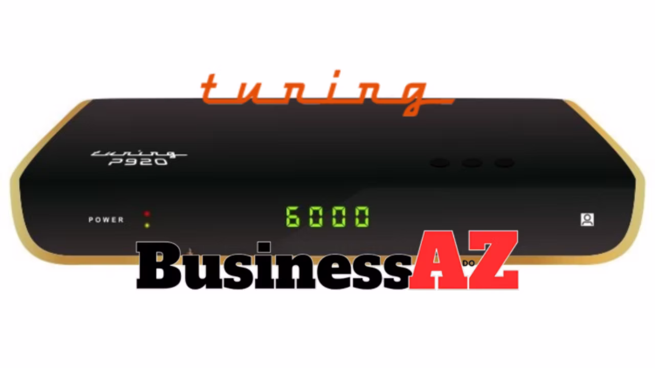 Leia mais sobre o artigo Tuning P920 Atualização V2.22 – 22/09/2025