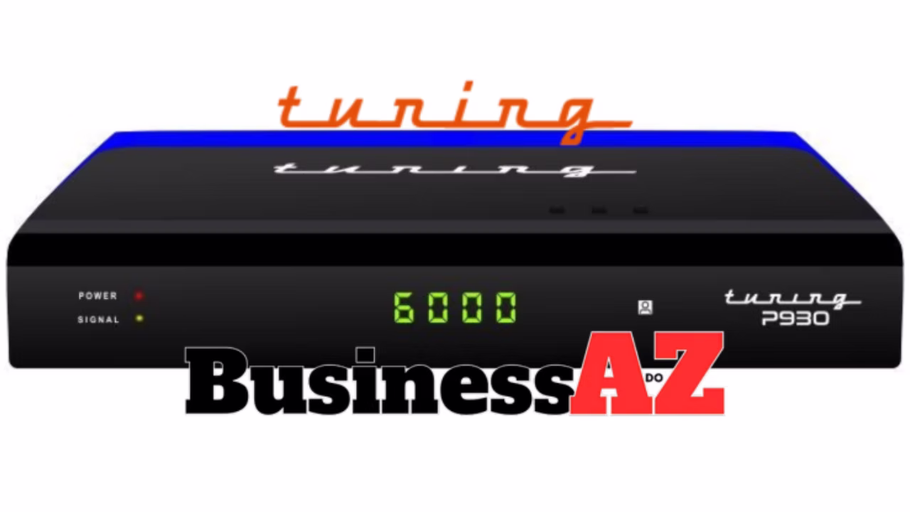 Leia mais sobre o artigo Tuning P930 Atualização V2.22 – 22/09/2025