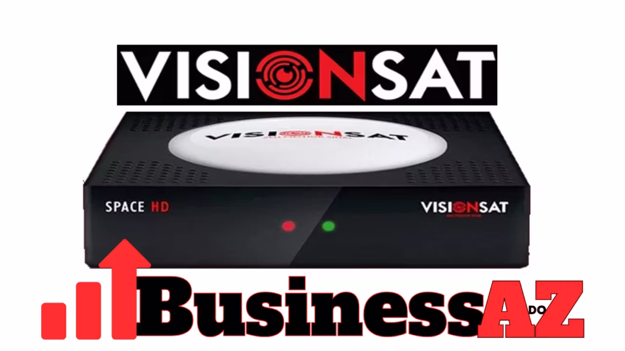 Leia mais sobre o artigo Visionsat Space HD Atualização V1.98 – 05/07/2024