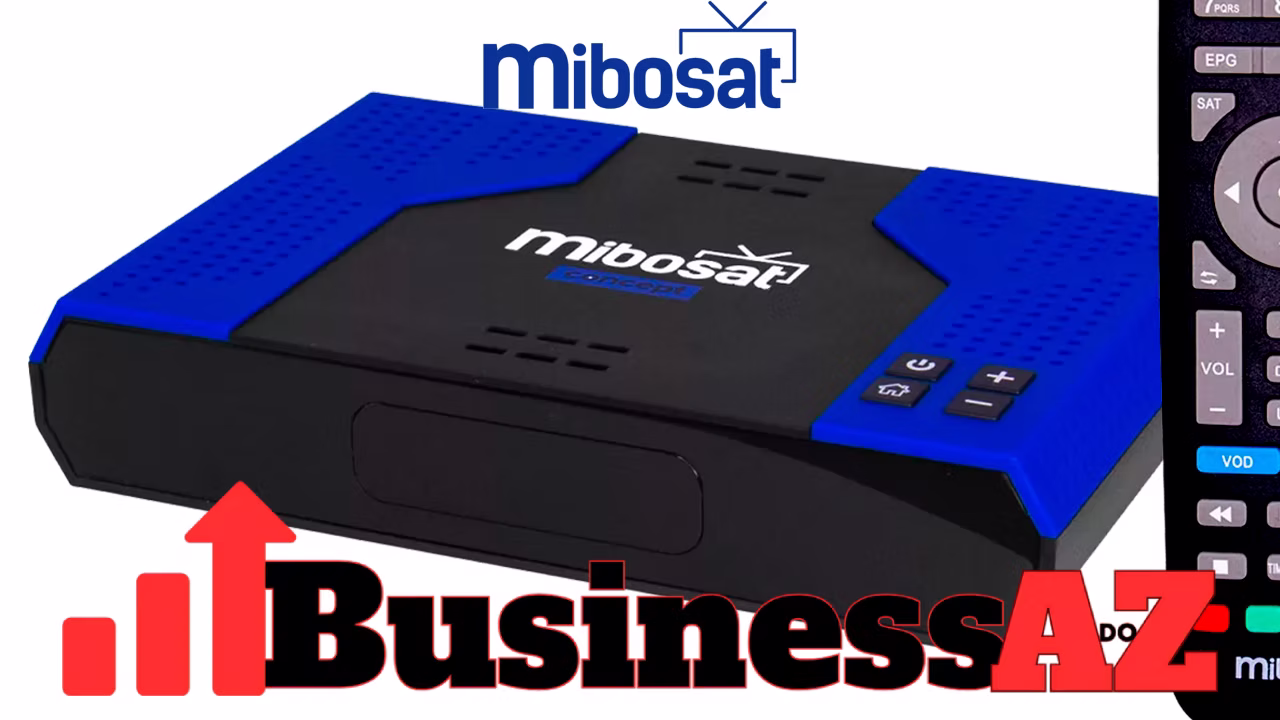 Leia mais sobre o artigo Mibosat Concept Atualização V17.09.08.4 – 09/10/2025