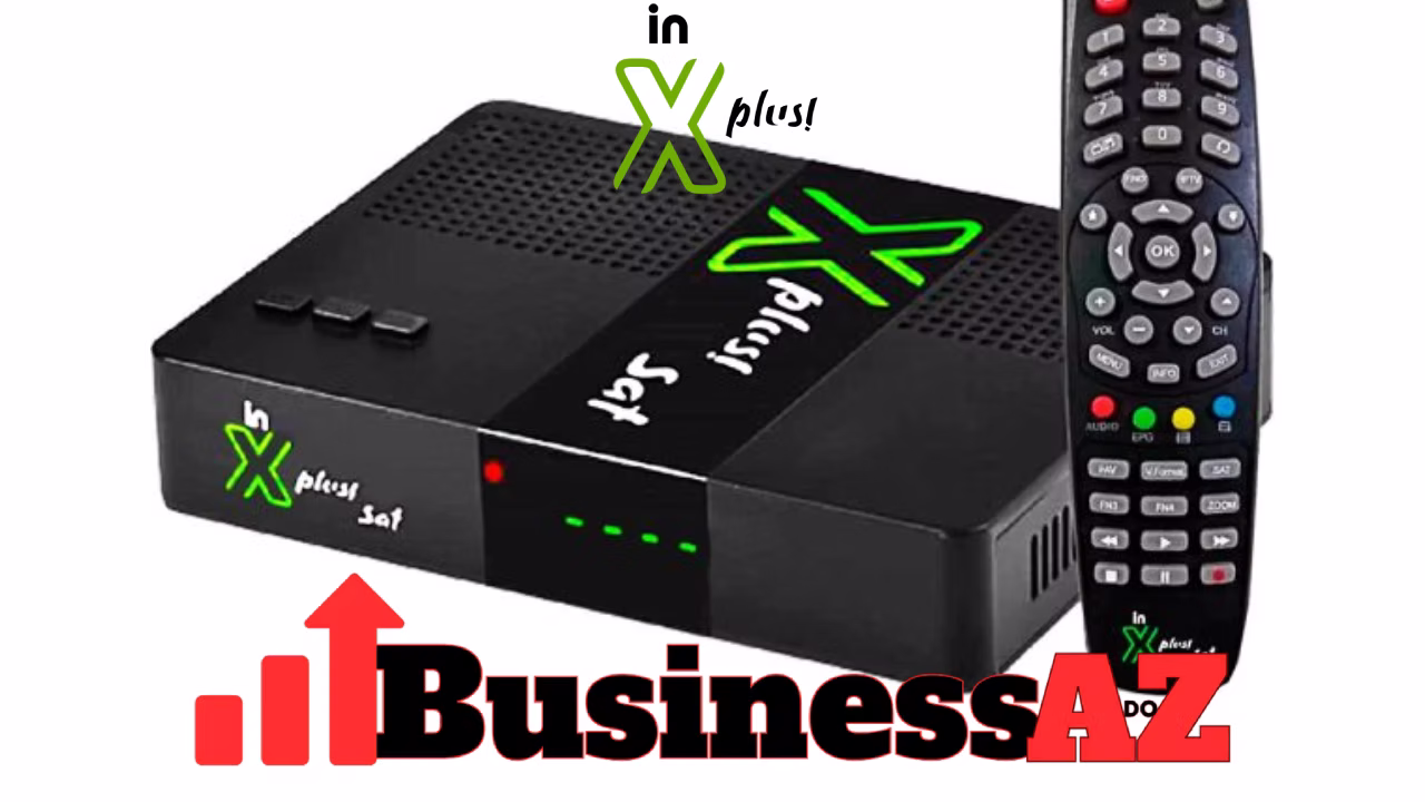 Leia mais sobre o artigo In Xplus Sat Atualização V1.3.8 – 11/11/2025