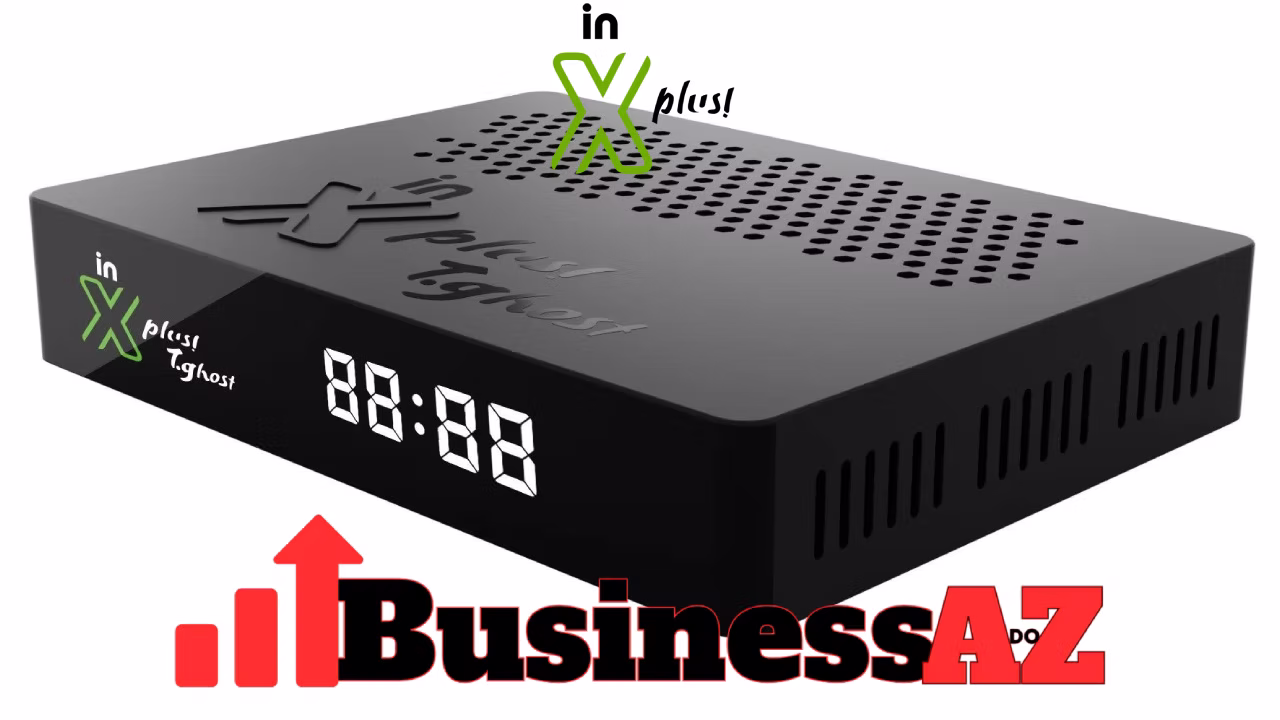 Leia mais sobre o artigo In Xplus Team Ghost Atualização V1.1.8 – 11/11/2025