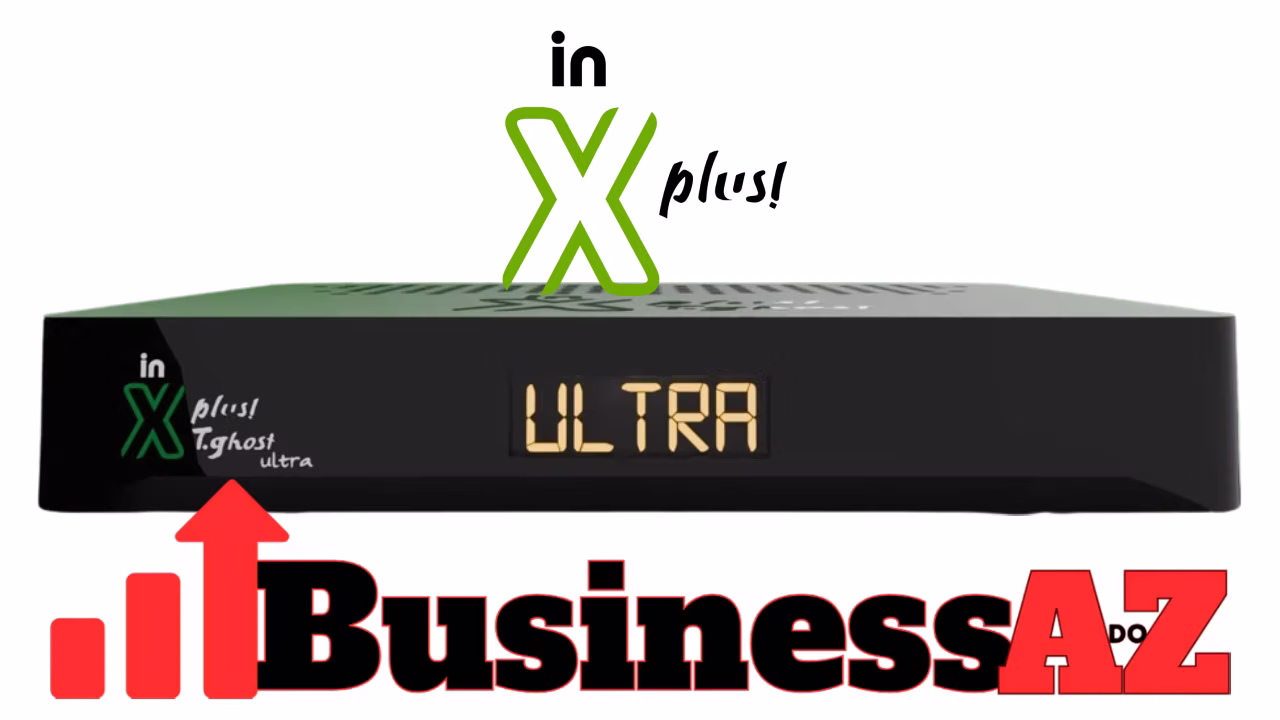 Leia mais sobre o artigo In Xplus Team Ghost Ultra Atualização V1.1.0 – 13/11/2025