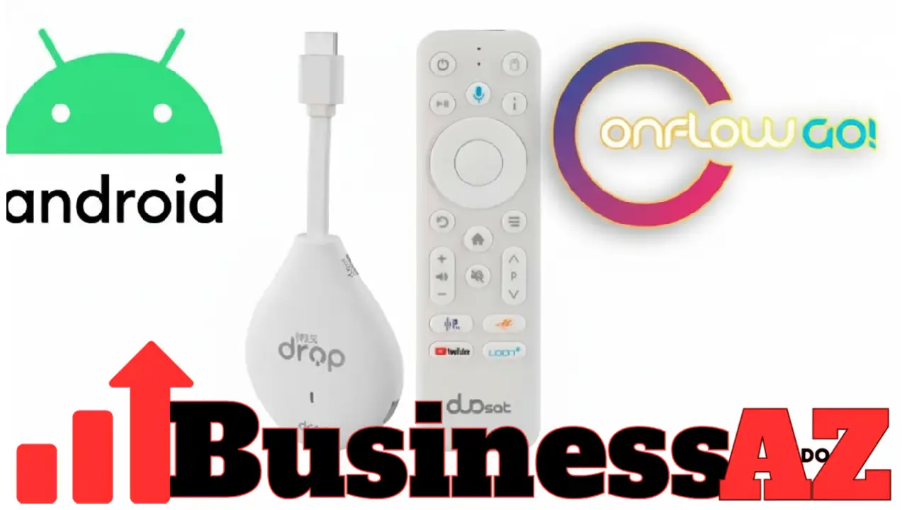 Leia mais sobre o artigo BTV B13 Atualização (Vivo Tv) V4.3 – 09/02/2026