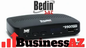 Leia mais sobre o artigo BedinSat BS9900s Atualização V4.6 – 17/03/2026