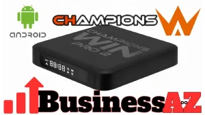 Leia mais sobre o artigo Champions Win Pro 2 Atualização V15 – 05/02/2026