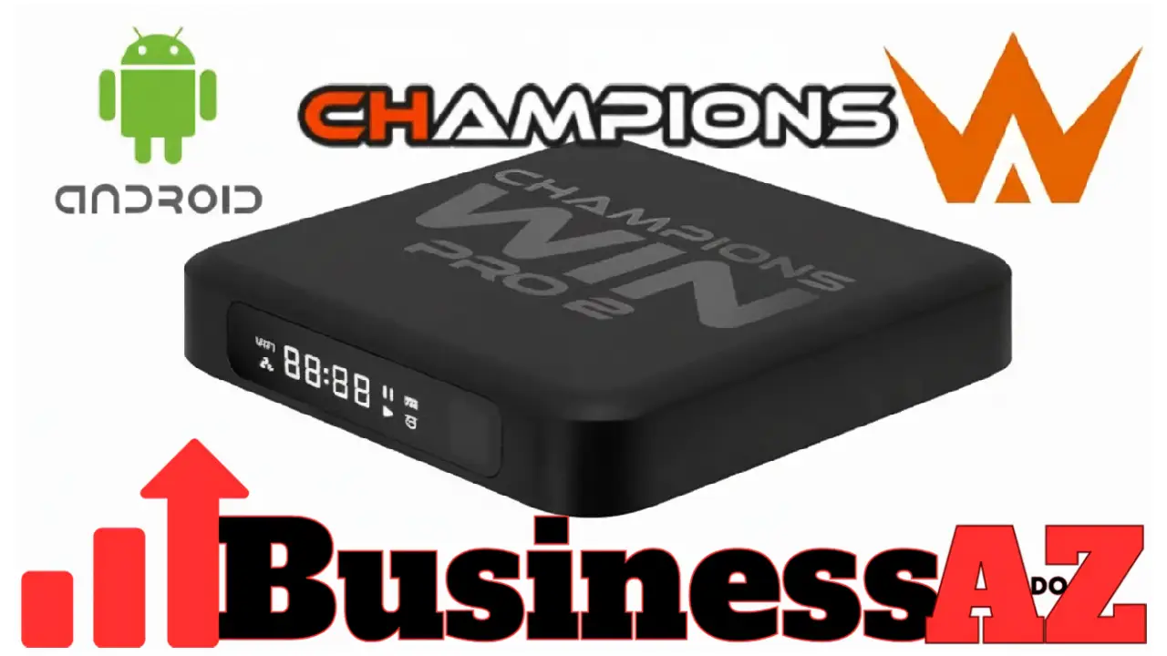 Leia mais sobre o artigo Champions Win Pro 2 Atualização V15 – 05/02/2026