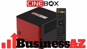 Leia mais sobre o artigo Cinebox Extremo Z Atualização PATCH – 31/03/2026