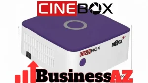 Leia mais sobre o artigo Cinebox Fantasia Maxx Plus Atualização V4.01 – 02/04/2026