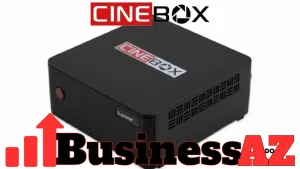 Leia mais sobre o artigo Cinebox Supremo Z Atualização – 19/03/2026