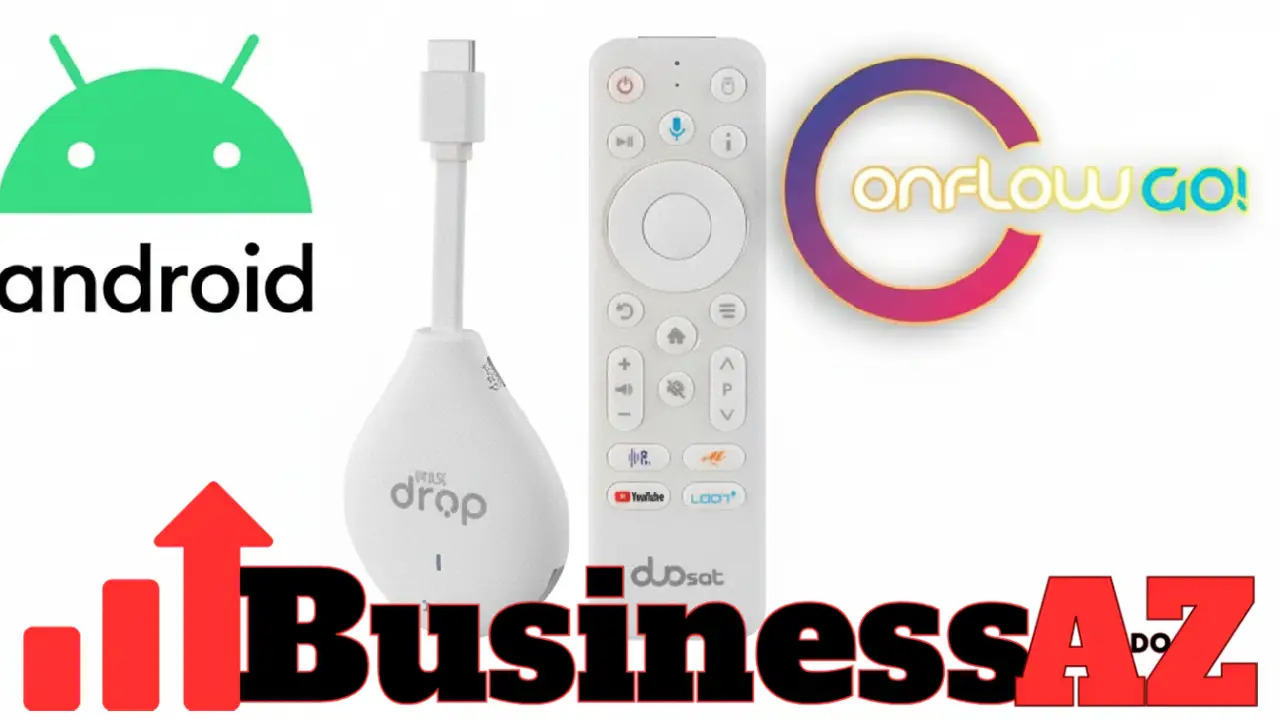 Leia mais sobre o artigo Duosat Drop Atualização V1.9.11 – 09/04/2026