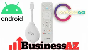 Leia mais sobre o artigo Duosat Drop Atualização V1.9.2 – 06/01/2026