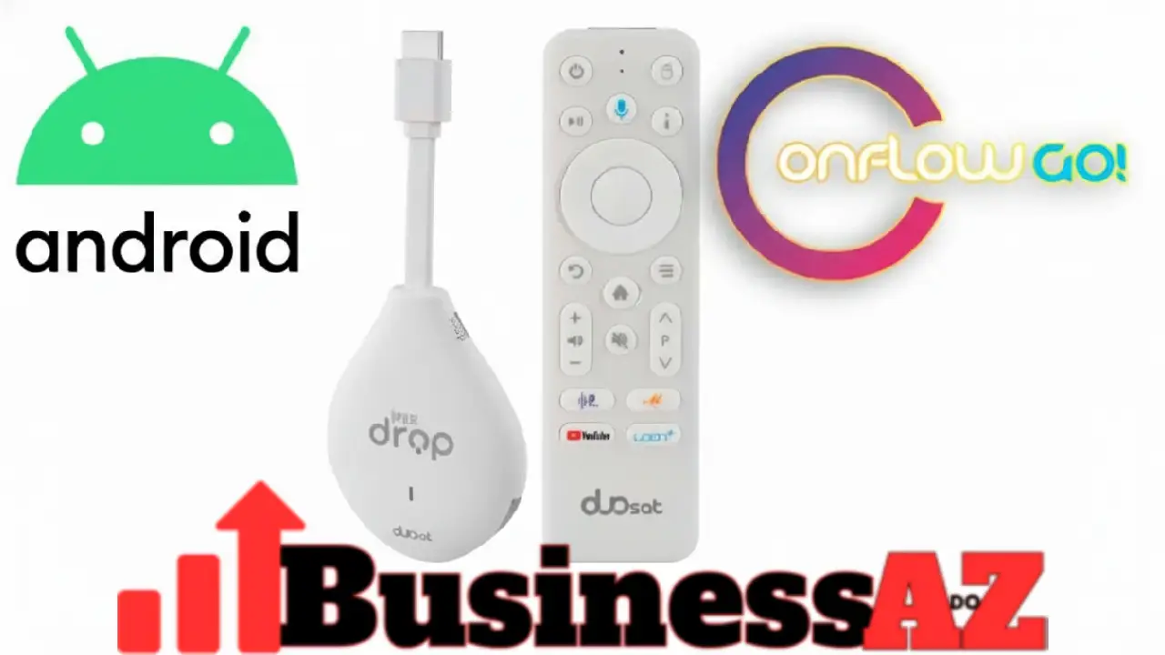 Leia mais sobre o artigo Duosat Drop Atualização V1.9.2 – 06/01/2026