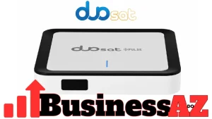 Leia mais sobre o artigo Duosat Pulse Atualização V1.9.11 – 09/04/2026