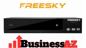 Leia mais sobre o artigo Freesky FreeDuo F1 Atualização V304 – 16/04/2026