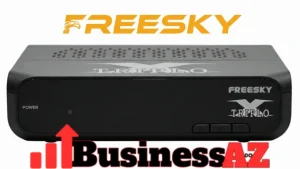 Leia mais sobre o artigo Freesky Triplo X Atualização V1.09.26284 – 13/03/2026