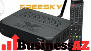 Leia mais sobre o artigo Freesky Triplo X Atualização (Artemis) V1.09.26284 – 13/03/2026