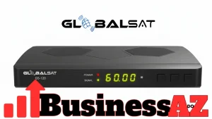 Leia mais sobre o artigo Globalsat GS120 Plus Atualização V207 – 05/03/2026