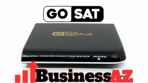 Leia mais sobre o artigo Gosat Plus Atualização V234 – 12/03/2026