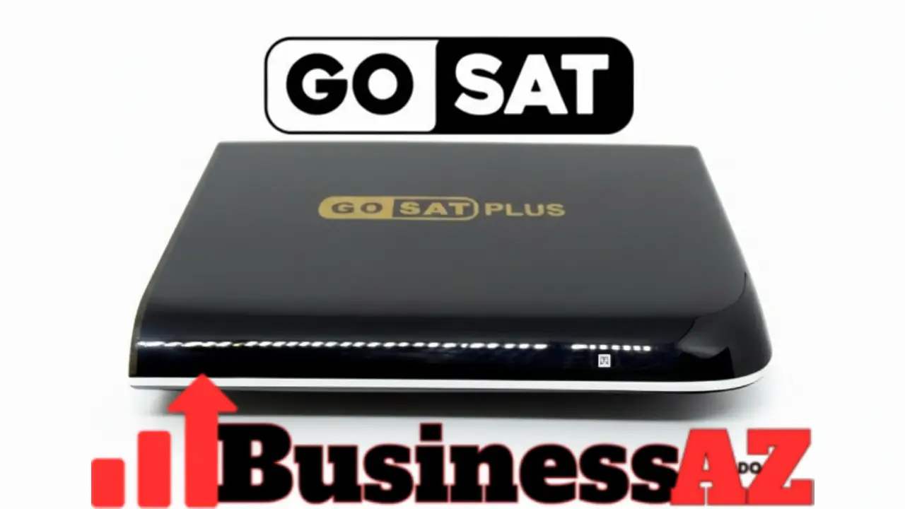 Leia mais sobre o artigo Gosat Plus Atualização (Artemis) V234 – 12/03/2026