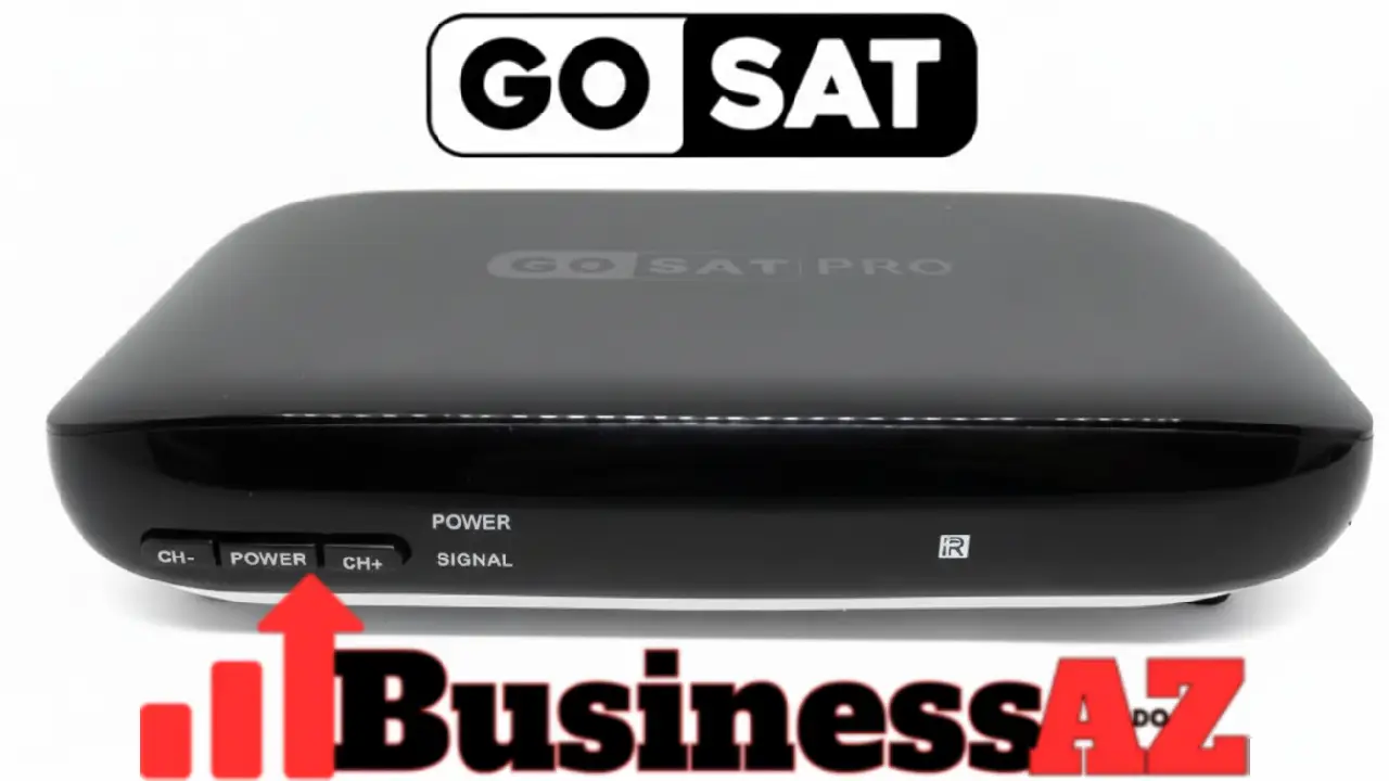 Leia mais sobre o artigo Gosat Pro Atualização (Artemis) V226 – 12/03/2026