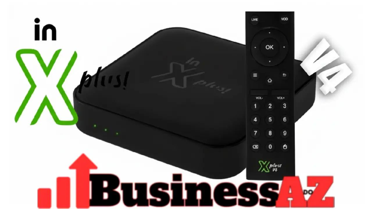 Leia mais sobre o artigo SmartPRO 4K HD Atualização (OTA) – 10/02/2026