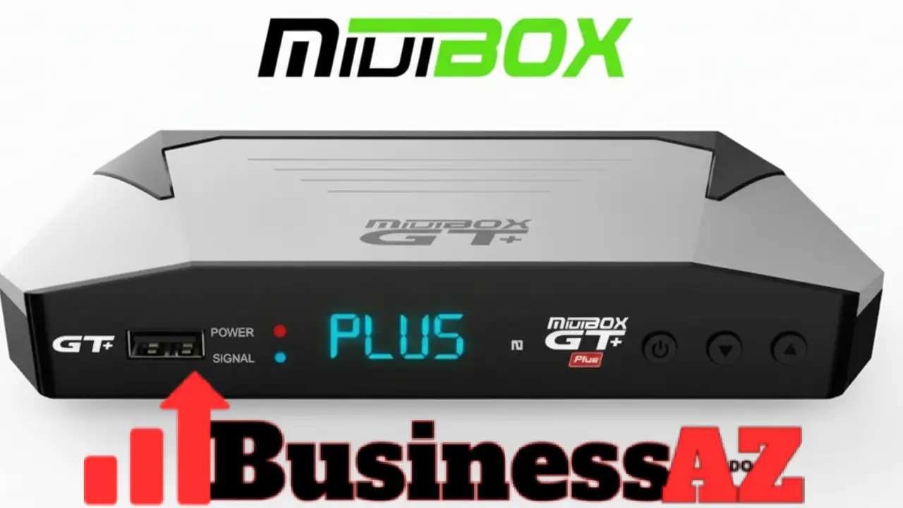 Leia mais sobre o artigo Miuibox GT + Plus Atualização V2.88 – 16/03/2026