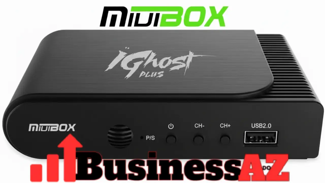 Leia mais sobre o artigo Miuibox iGhost Plus Atualização V2.38 – 16/03/2026