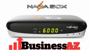 Leia mais sobre o artigo Nazabox NZ10 Atualização V322 – 16/04/2026