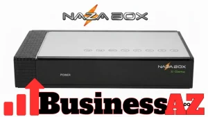 Leia mais sobre o artigo Nazabox X-Game Atualização V3.7.8 – 05/03/2026