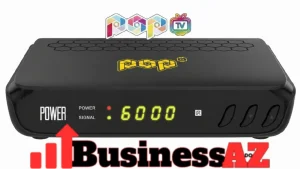 Leia mais sobre o artigo Pop Tv Power Atualização V190 – 16/04/2026