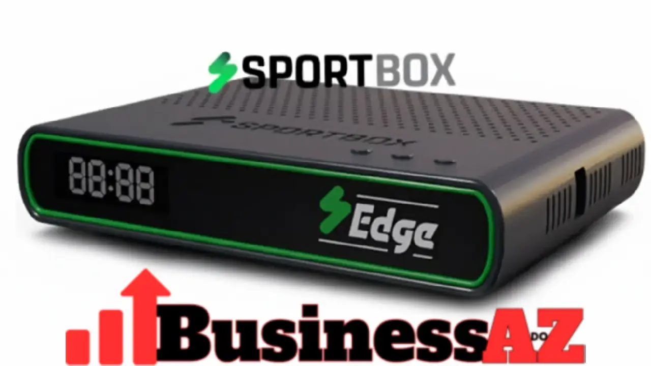 Leia mais sobre o artigo Sportbox EDGE Atualização V1.2.0 – 13/01/2026