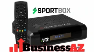 Leia mais sobre o artigo Sportbox Plus V2 Atualização V2.1.6 – 01/04/2026
