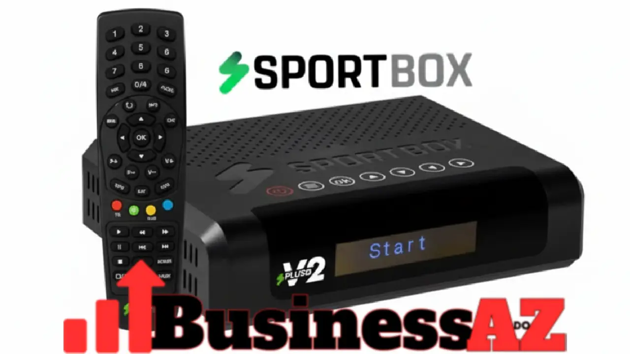 Leia mais sobre o artigo Sportbox Plus V2 Atualização V2.1.5 – 13/01/2026