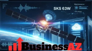 Leia mais sobre o artigo Comunicado – 30 de março de 2026