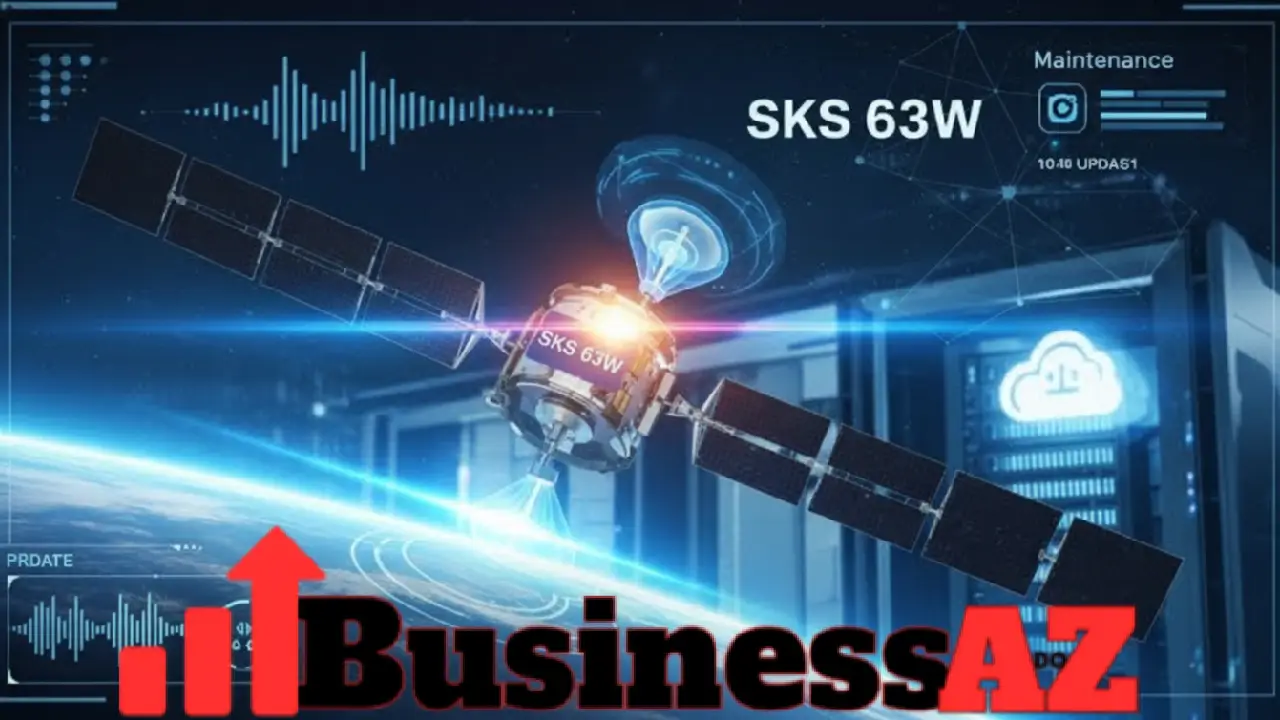 Leia mais sobre o artigo Comunicado – 30 de março de 2026