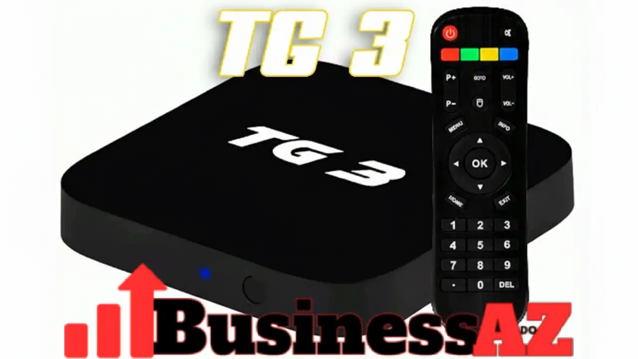 Leia mais sobre o artigo Tigre TG 3 Guia de Recuperação da Luz Vermelha