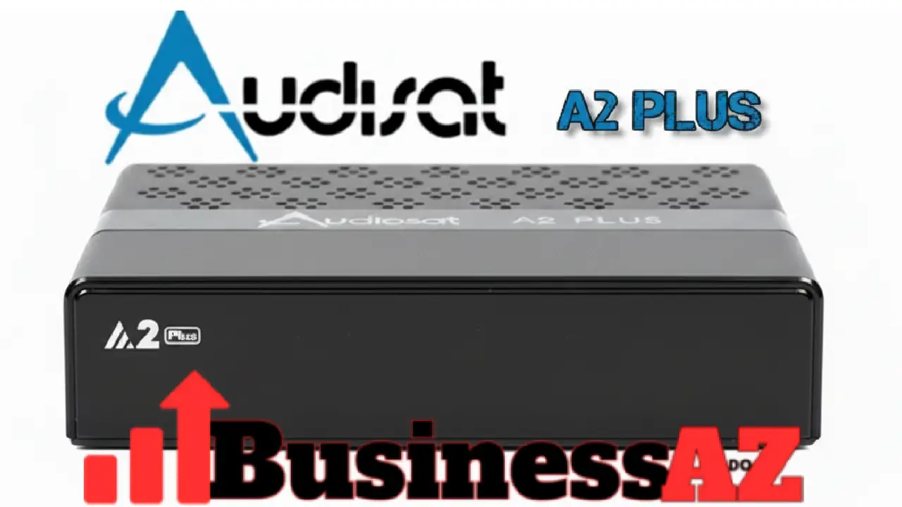 Leia mais sobre o artigo AudiSat A2 Plus Atualização PATCH – 09/04/2026