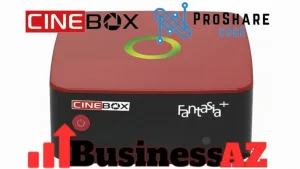 Leia mais sobre o artigo Cinebox Fantasia Plus Atualização V4.01 – 02/04/2026