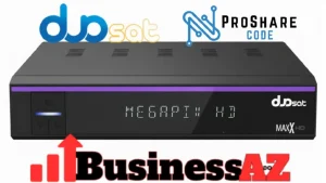 Leia mais sobre o artigo Audisat A1 Plus Atualização V5.0.2 – 02/04/2026